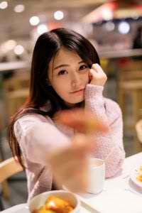 再见白娘子